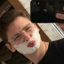 eleven_strangerthings