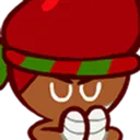 pepper_pray