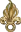 legion_emblem
