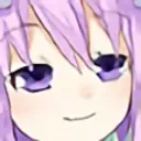 me