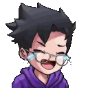 Laugh