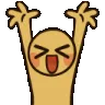 j_spin_stim