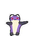 Happhe Happhe