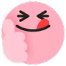 kk_yum
