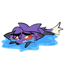 Cri Cri