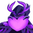 velhoheart