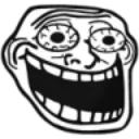 laughingtroll