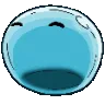 blobnod