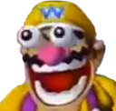 WAAAAAAA WAAAAAAA