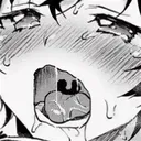 sadface