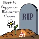 RestInPepperoniEmperor