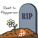 RestInPepperoni