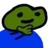hmmjj