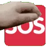 sospet