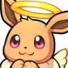 AEvoliHappy