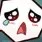 cry