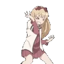 dance_airguitar