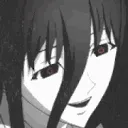 x_bite