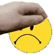 saddypet