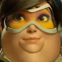 1Tracer_p