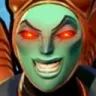 FemTropyStare FemTropyStare