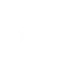 KingdomCreditIcon Discord Emoji