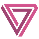 Premium Rarity Discord Emoji