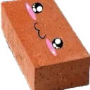 BRICK
