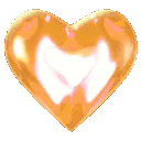 spinning_orange_heart