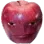 applebeemanager