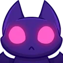 cimpStare