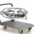 trolley trolley