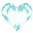 spinning_light_blue_heart