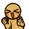 j_jump_stim_fast