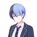 classical_prodigy classical_prodigy