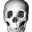 skol
