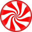 va_spin