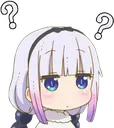 confusion
