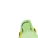 Kairon_Lurk