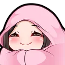 BAYcomfy