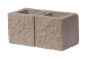 CindaBlock CindaBlock