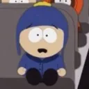 scaredcraig