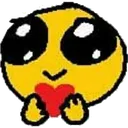 pleadinglove