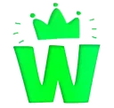 win