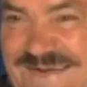 teehee teehee