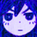 AUBY_unamused