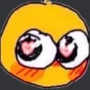 emoji_16