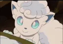 vulpixhappy