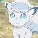 vulpixsmile vulpixsmile