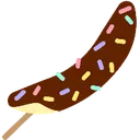 ChocoBanana